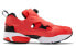 Reebok Instapump Fury Og Nm FV4209 Sneakers