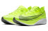 Кроссовки Nike Zoom Fly 3 Low Yellow