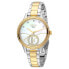 FERRÈ MILANO FM1L167M0101 watch