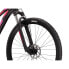 KROSS Lea 6.0 27.5´´ Acera M360 Lady 2023 MTB bike