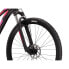 Фото #7 товара KROSS Lea 6.0 27.5´´ Acera M360 Lady 2023 MTB bike