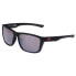 Фото #1 товара Очки Abu Garcia Beast Polarized