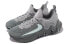 Nike Giannis Immortality 2 EP DM0826-004 Basketball Shoes