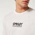 ფოტო #8 პროდუქტის OAKLEY APPAREL Factory Pilot short sleeve T-shirt