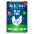 ფოტო #2 პროდუქტის BUTCHER´S Original Tripe Chicken Grain Free 400g Wet Dog Food