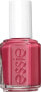 Фото #1 товара Nagellack 413 Mrs Always Right, 13,5 ml