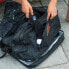 ფოტო #6 პროდუქტის AMPLIFI Travel Torino Bag
