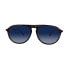 Men's Sunglasses Ermenegildo Zegna EZ0202-52X-57