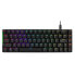 Фото #1 товара ASUS ROG FALCHION ACE Gaming Wireless Mechanical Keyboard