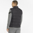 Фото #5 товара PUMA Teamliga Vest