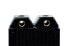 Alphacool NexXxoS XT45 - Radiator - Copper - Steel - 124 mm - 280 mm - 46 mm - 1.2 kg - фото #3