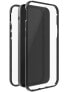 Фото #1 товара Чехол для телефона Black Rock 360° Glass Cover Apple iPhone 13 Pro Schwarz