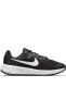 Кроссовки Nike Revolution 6 Women's Grey