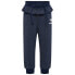 Фото #2 товара HUMMEL Sally sportswear pant