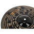 Фото #10 товара Meinl 13" Classics Custom Dark HH