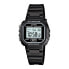 CASIO LA20WH1ADF watch