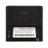 Фото #9 товара Citizen CL-E321 - Direct thermal / Thermal transfer - 203 x 203 DPI - 200 mm/sec - Wired - Black