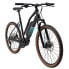 Фото #2 товара MARIN Sausalito E2 ST electric bike
