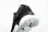 Фото #7 товара Спортивные кроссовки Reebok DMX Fusion [CN6060]