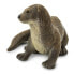 Фото #2 товара SAFARI LTD River Otter Figure