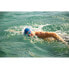 ZOGGS Horizon Flex Titanium Swimming Mask