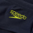 Фото #9 товара SPEEDO Logo 6.5 cm Swimming Brief