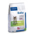 Фото #1 товара VIRBAC HPM Baby Pre Neutered 400g Cat Feed