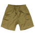 G-STAR D22899-D308 Straight Fit cargo shorts