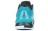 Jordan CP3 VIII X 717099-327 Sneakers