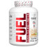 Ultra Fuel, Grass-Fed Whey Protein, Vanilla Ice Cream, 4 lb (1.82 kg)