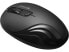 Фото #7 товара SANDBERG Wireless Mouse - Left-hand - RF Wireless - 1600 DPI - Black