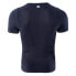 ფოტო #2 პროდუქტის HI-TEC Wilston II sleeveless T-shirt