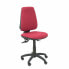 Фото #1 товара Офисный стул Elche S bali P&C 14S Красный Тёмно Бордовый