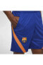 Фото #34 товара Fcb M Nk Df Strk Dry Short Cd6001-455