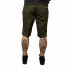 Фото #35 товара Короткие штаны Dickies Slim Fit Rec Зеленый Оливковое масло
