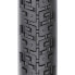 Фото #3 товара WTB Nano Light Fast Rolling Dual DNA SG2 Tubeless 29´´ x 2.1 MTB tyre