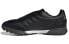 Фото #2 товара Кроссовки Adidas Copa Kapitan .2 Tf FZ3251