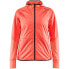 Фото #1 товара CRAFT ADV Warm Tech jacket