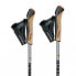 Фото #5 товара GABEL X-5 Poles