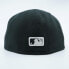 Фото #4 товара [60203930] Mens New Era MLB WASHINGTON NATIONALS 5950 FITTED 'COLOR PACK'