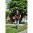 Lawn mowing robot Einhell FREELEXO KIT 500-800 500 M²