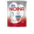 Фото #14 товара NIDINA 1 leche para lactantes 800 gr