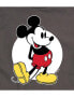 ფოტო #5 პროდუქტის Hybrid Apparel Classic Mickey Mens Short Sleeve Tee