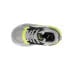 Фото #4 товара Puma XRay 2 Square Lace Up Infant Boys Size 5 D Sneakers Casual Shoes 374265-18