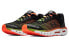 Under Armour HOVRInfinite 1 3021395-001 Running Shoes