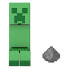 Фото #1 товара Фигурка Minecraft Creeper Figure Series (Серия фигурок)