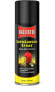 Фото #1 товара Ballistol Imprägnierspray Biker-Wet-Protect 28100 200 ml