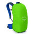 Фото #4 товара OSPREY Escapist 20L backpack
