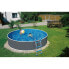 Фото #2 товара MOUNTFIELD AZURO With Off-Axis Holes Pool
