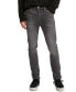 Фото #1 товара Men's 510™ Skinny Fit Jeans